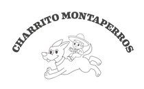 Charrito Montaperros Mascotas