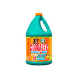 Cloralex Mascotas - Limpieza Efectiva para Mascotas - 3.750 L