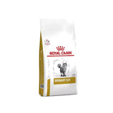 Alimento seco Royal Canin Urinary para gato adulto, salud del tracto urinari