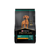 Alimento seco Purina Pro Plan para cachorro de raza grande, desarrollo saludable